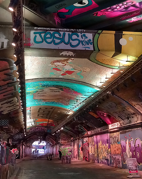 Kim ReflectionW 1000010652